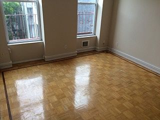 5th image of 2326 2nd Ave APT 4N