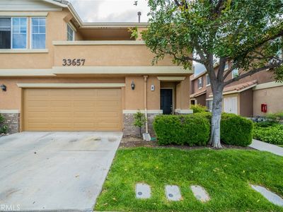 33657 Emerson Way UNIT C, Temecula, CA, 92592