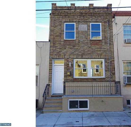 1st image of 830 McKean St