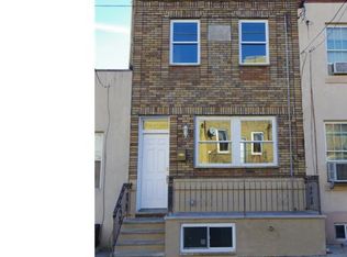 830 McKean St, Philadelphia, PA 19148