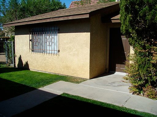 1st image of 15473 Tokay St APT C