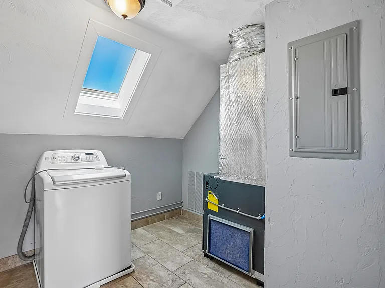 9 Porter St #3 — Photo 9