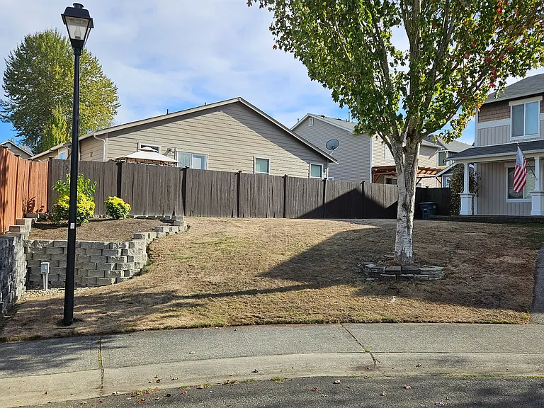 20109 96th Avenue Ct E — Photo 3
