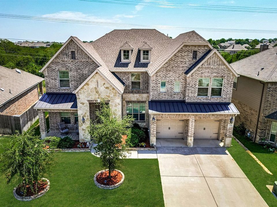 1st image of 5701 Coleto Creek Cir