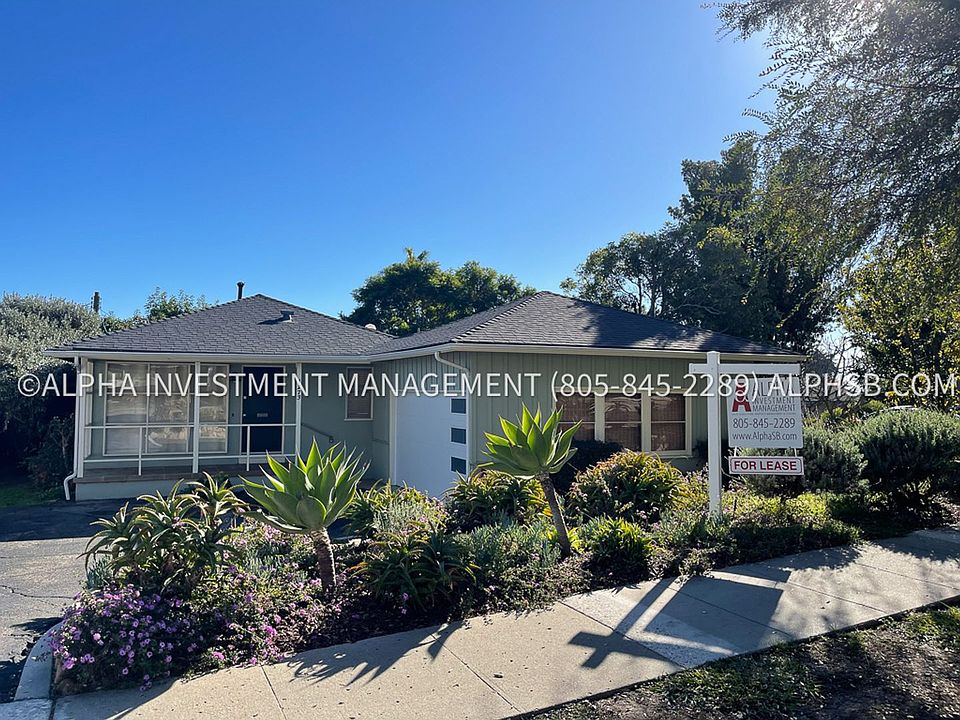 1st image of 1273 San Miguel Ave
