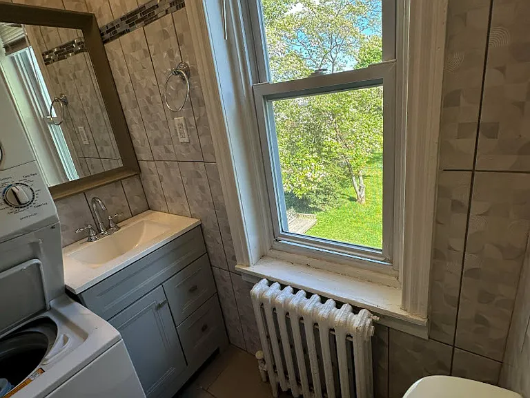 113 Ryers Ave #2 — Photo 6