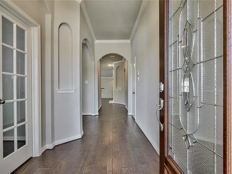426 George Dr — Photo 17