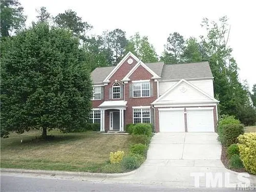 311 Halls Mill Dr Photo 1