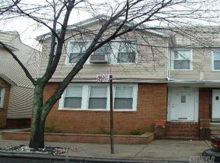 7010 66th Pl, Ridgewood, NY 11385