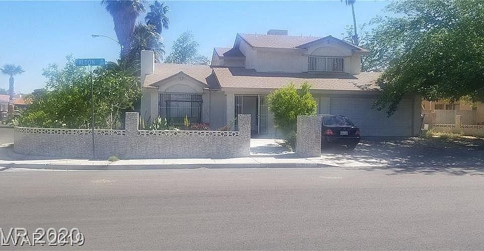 1st image of 3161 Aldon Ave