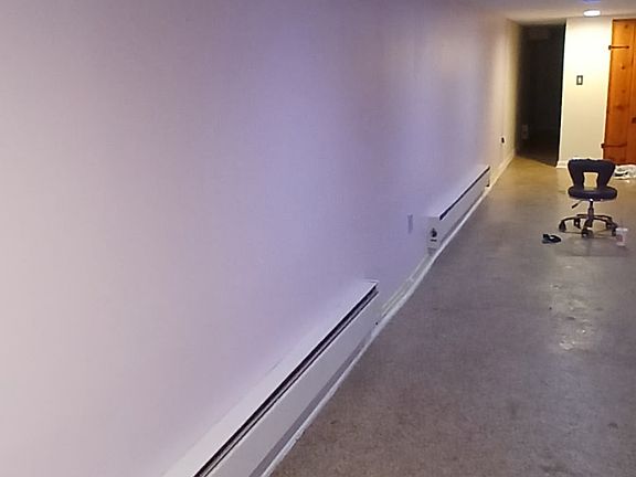 3rd image of 236 E 25th St Office 3