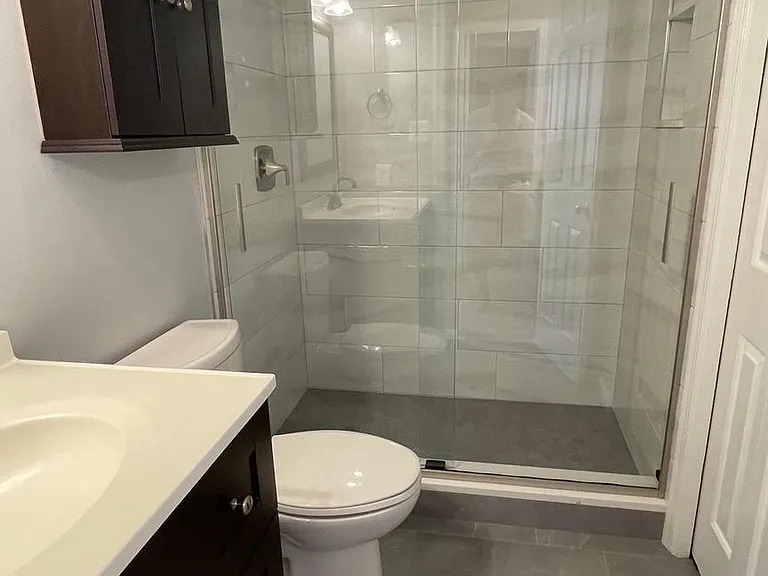 10127 Ebenshire Ct — Photo 17