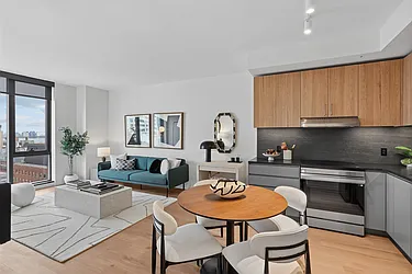 55 Willoughby Street #19B image 1 of 19