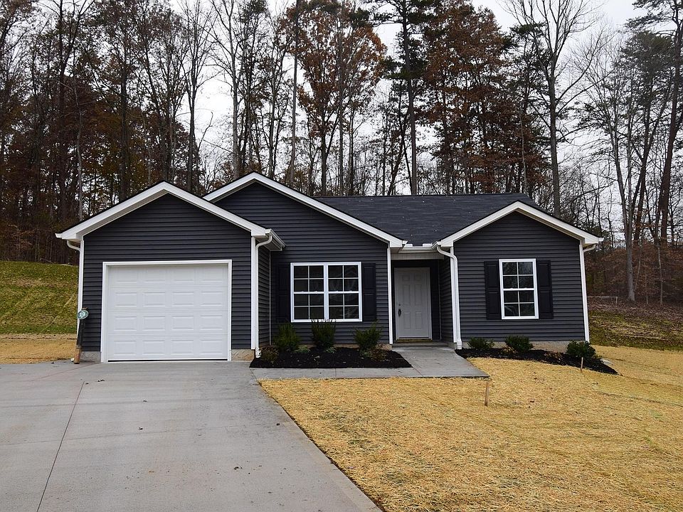1st image of 301 Contentment Ln Lot 19