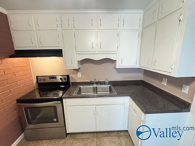 2708 7th Ave SW #D — Photo 9