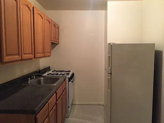 Rented by First Executive Realty Inc | media 4