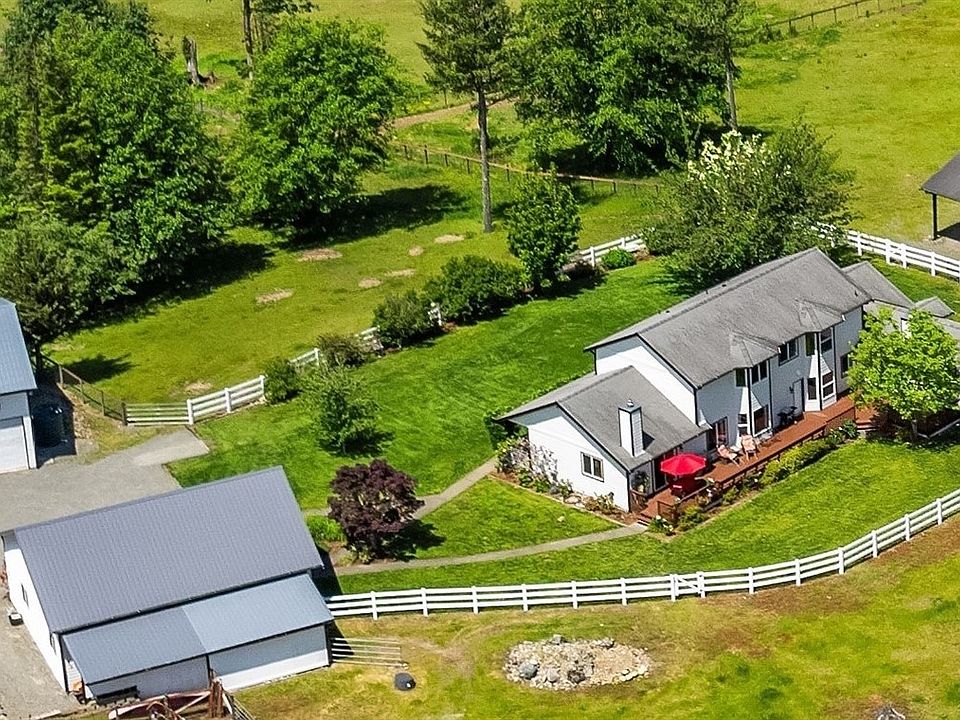 1st image of 30224 321st Avenue SE
