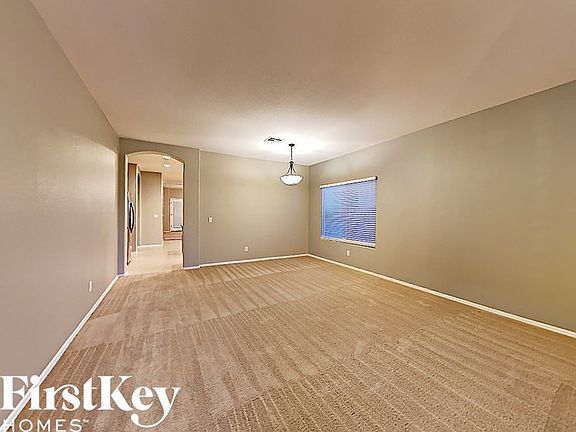 3rd image of 14565 W Evans Dr