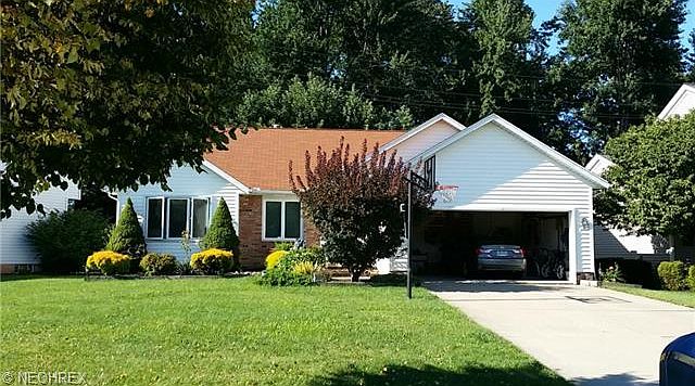 1st image of 39275 King Edward Ct