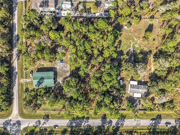 4th image of 357 Camino Real Blvd
