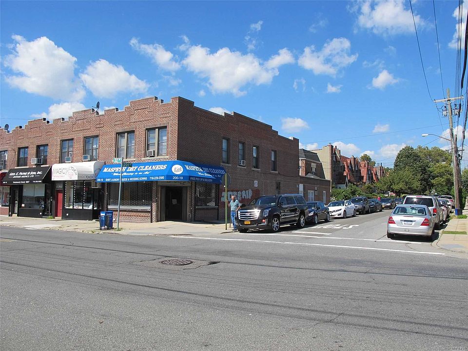 2nd image of 20019 32nd Ave #1