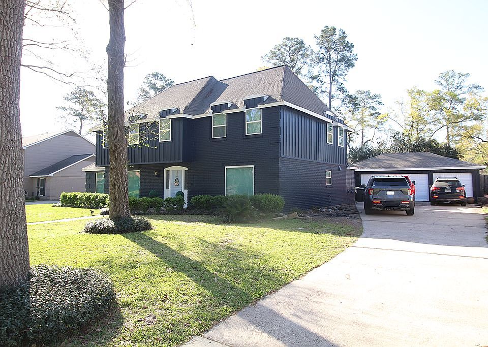 2nd image of 6415 Glenhill Dr