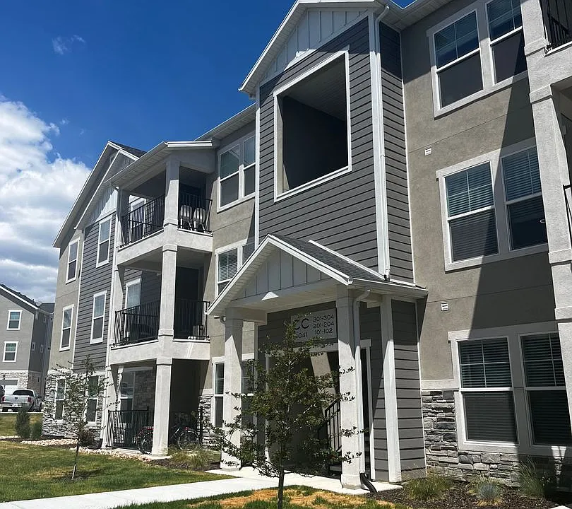 4041 W Unita Way #CC-304