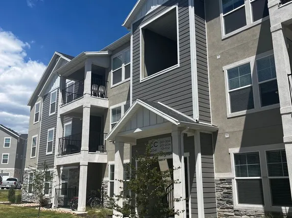 4041 W Unita Way #Cc-304, Alpine, UT 84004