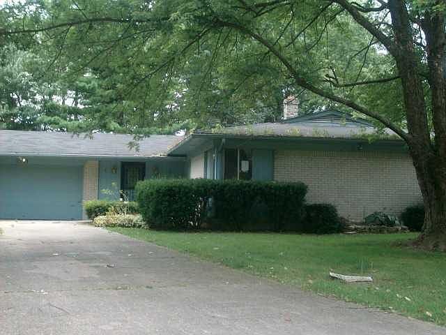 1st image of 2211 N Lema Ct