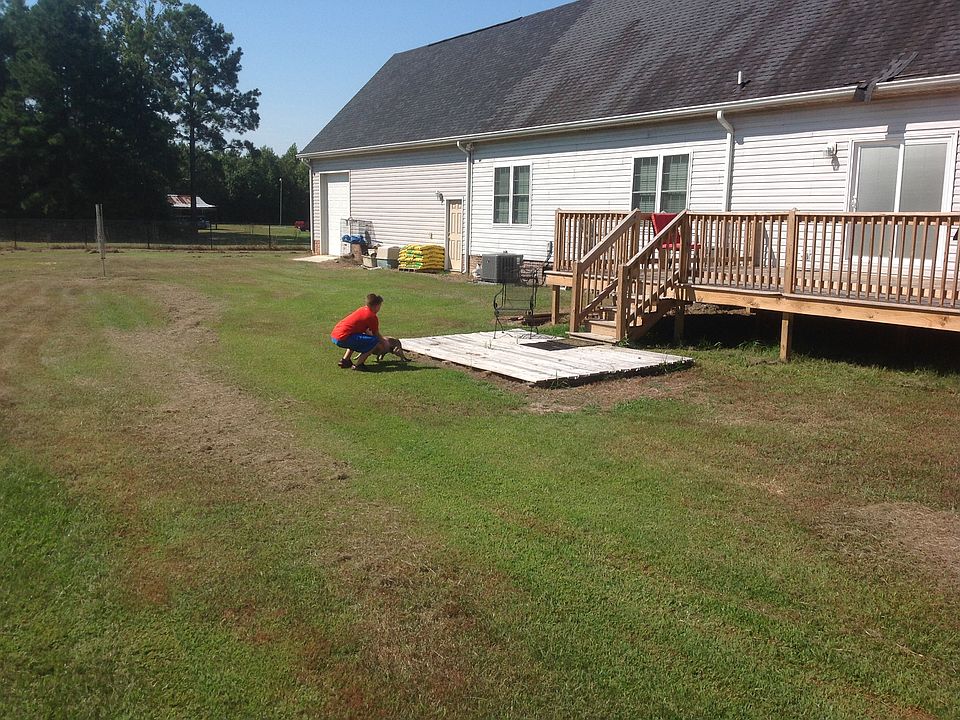 2nd image of 17145 State Highway 131