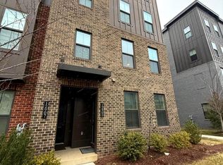 12905 Sunrise Ridge Aly #77, Herndon, VA 20171