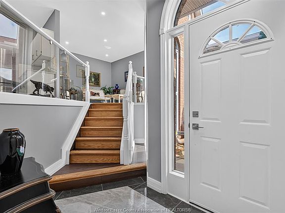 5th image of 4629 Eagle Cres