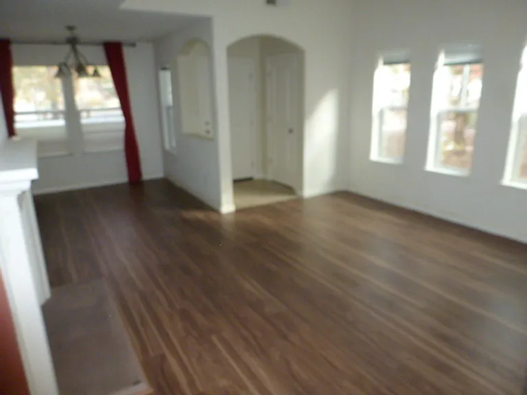 1668 Spicewood Cir — Photo 9