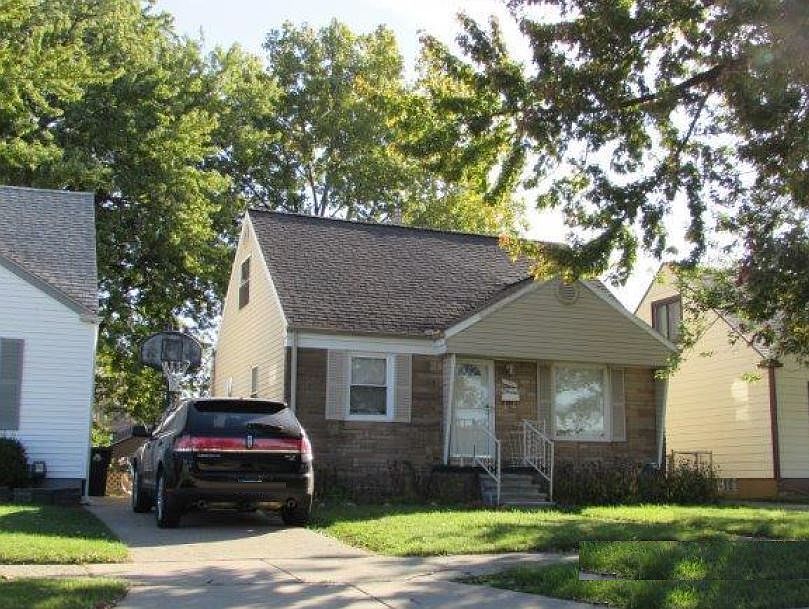 2nd image of 29860 John J St