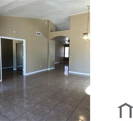 8955 W Ocotillo Rd — Photo 1