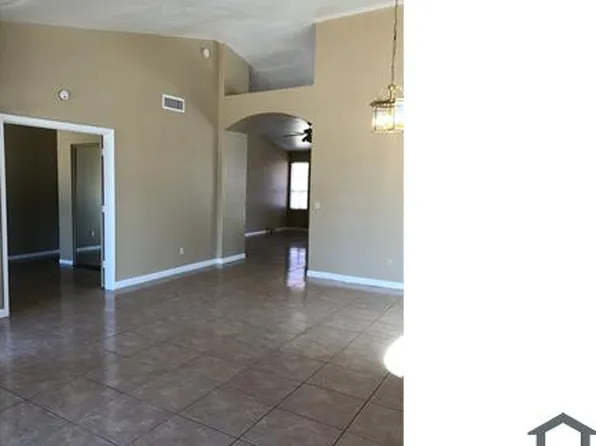 8955 W Ocotillo Rd, Glendale, AZ 85305