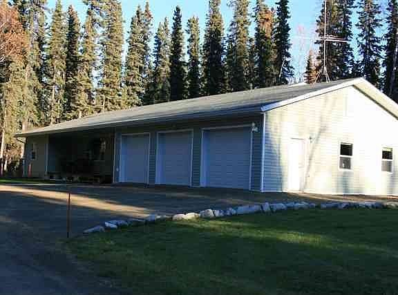 2nd image of 532 Sternwheeler Dr