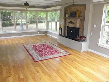 4th image of 2105 NW Atlanta Ave
