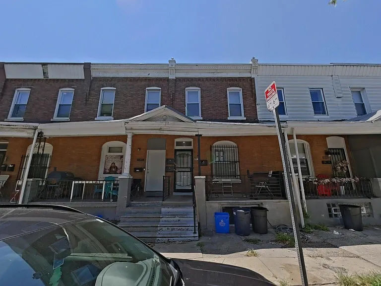 126 N 53rd St #1B — Photo 1