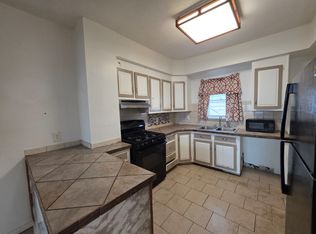 48 Bowen St #H, Hamden, CT 06514