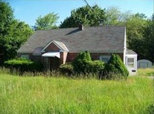 70 Doyle Rd, Holden, MA 01520