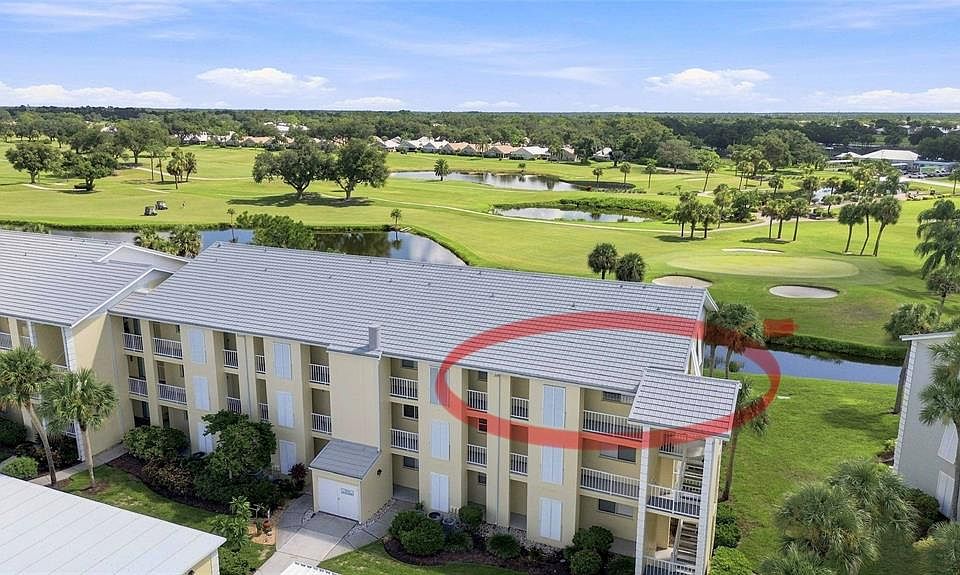 1st image of 406 CERROMAR CIRCLE N #328