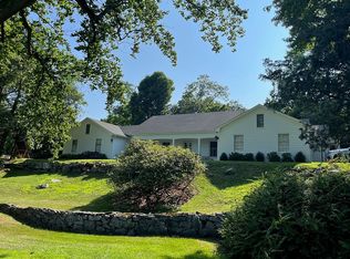 62 Delafield Island Rd, Darien, CT 06820