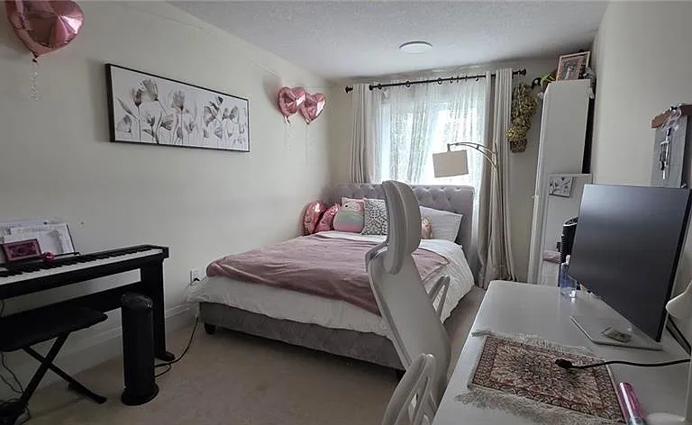 1156 Swan St #UPPER — Photo 23
