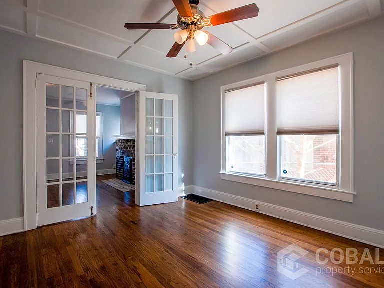 499 Winton Ter NE #1 — Photo 13