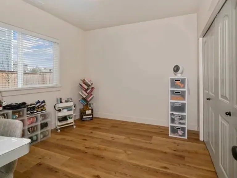 2773 Basalt Ct NE — Photo 10