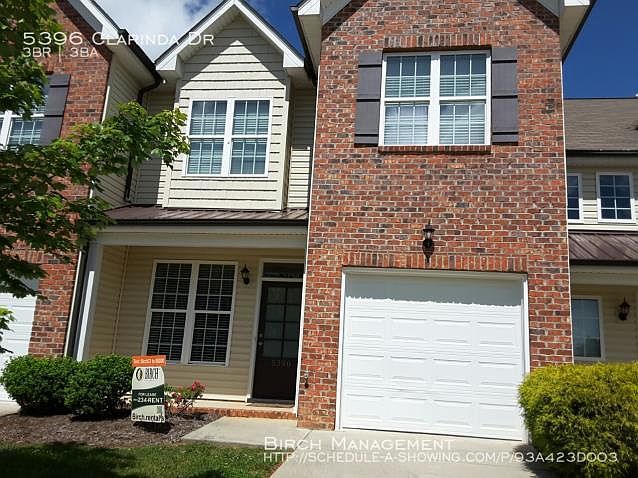 1st image of 5396 Clarinda Dr