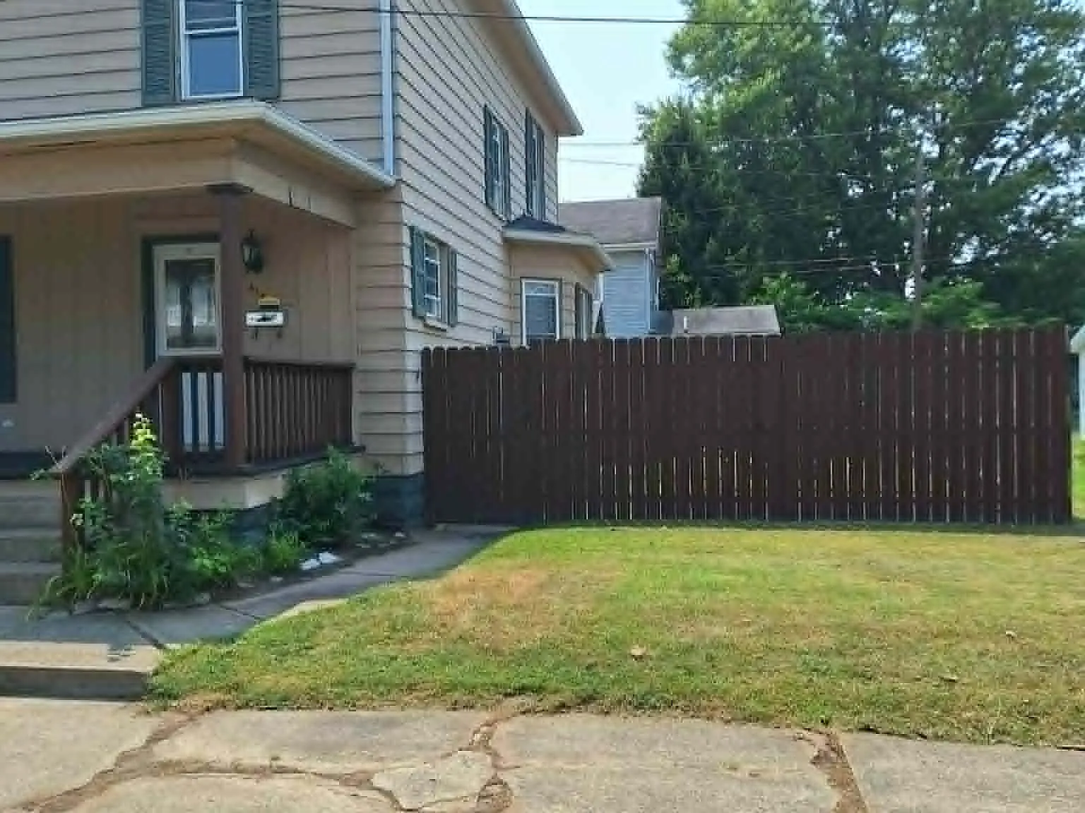 3 bed, 1461 sqft, $1,250 — Photo 2