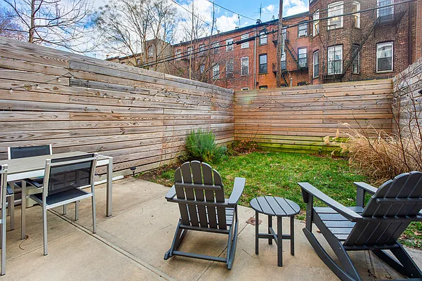 Sold by Nest Seekers International | media 13