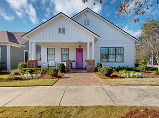 8217 Remey Dr, Columbus, GA 31909